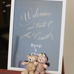 ベルヴィ アズ グレイスの写真3枚目