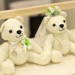 ベルヴィ アズ グレイスの写真15枚目