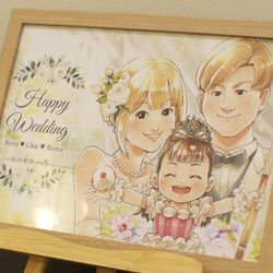 ベルヴィ アズ グレイスの写真10枚目