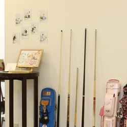 ベルヴィ アズ グレイスの写真18枚目