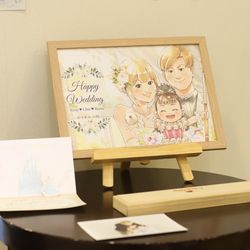 ベルヴィ アズ グレイスの写真9枚目