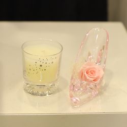 ベルヴィ アズ グレイスの写真13枚目