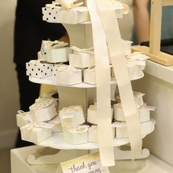 ベルヴィ アズ グレイスの写真19枚目