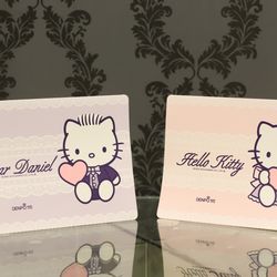 ベルヴィ アズ グレイスの写真12枚目