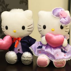 ベルヴィ アズ グレイスの写真33枚目