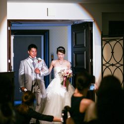 カサ・デ・アンジェラ青山の写真32枚目