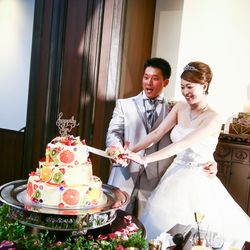 カサ・デ・アンジェラ青山の写真7枚目