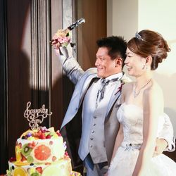 カサ・デ・アンジェラ青山の写真5枚目