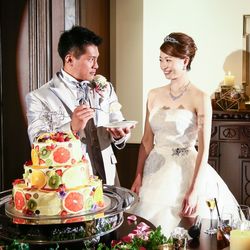 カサ・デ・アンジェラ青山の写真17枚目