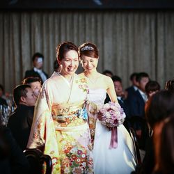 カサ・デ・アンジェラ青山の写真10枚目