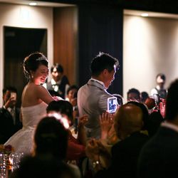 カサ・デ・アンジェラ青山の写真23枚目