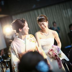 カサ・デ・アンジェラ青山の写真20枚目