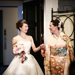 カサ・デ・アンジェラ青山の写真18枚目