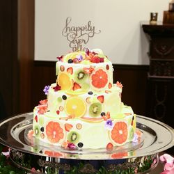 カサ・デ・アンジェラ青山の写真27枚目