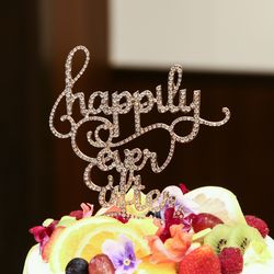 カサ・デ・アンジェラ青山の写真22枚目