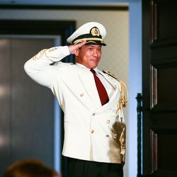 カサ・デ・アンジェラ青山の写真18枚目