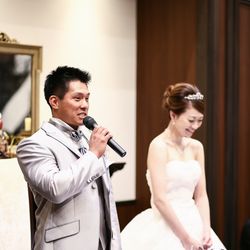 カサ・デ・アンジェラ青山の写真3枚目