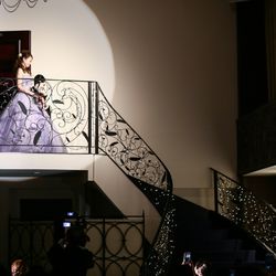 カサ・デ・アンジェラ青山の写真5枚目