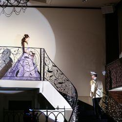 カサ・デ・アンジェラ青山の写真13枚目