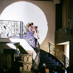 カサ・デ・アンジェラ青山の写真26枚目