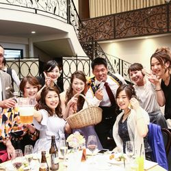 カサ・デ・アンジェラ青山の写真16枚目