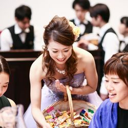 カサ・デ・アンジェラ青山の写真24枚目