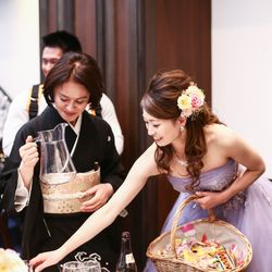 カサ・デ・アンジェラ青山の写真20枚目