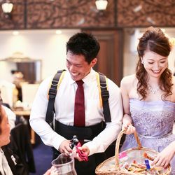 カサ・デ・アンジェラ青山の写真15枚目