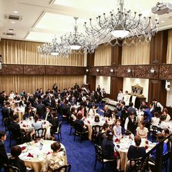 カサ・デ・アンジェラ青山の写真14枚目