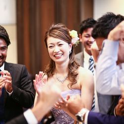 カサ・デ・アンジェラ青山の写真28枚目