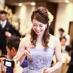 カサ・デ・アンジェラ青山の写真12枚目