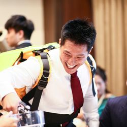 カサ・デ・アンジェラ青山の写真27枚目