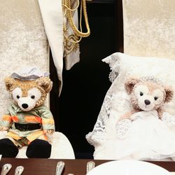 カサ・デ・アンジェラ青山の写真33枚目