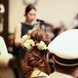 カサ・デ・アンジェラ青山の写真22枚目