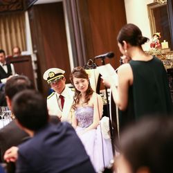 カサ・デ・アンジェラ青山の写真34枚目