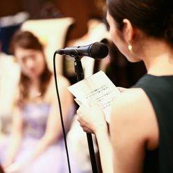 カサ・デ・アンジェラ青山の写真2枚目