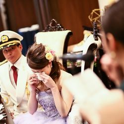 カサ・デ・アンジェラ青山の写真28枚目