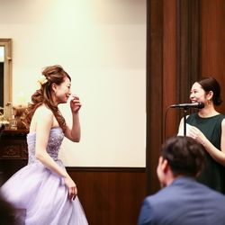 カサ・デ・アンジェラ青山の写真6枚目