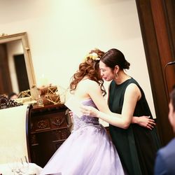 カサ・デ・アンジェラ青山の写真17枚目