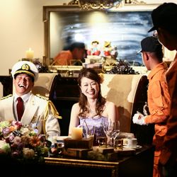 カサ・デ・アンジェラ青山の写真20枚目