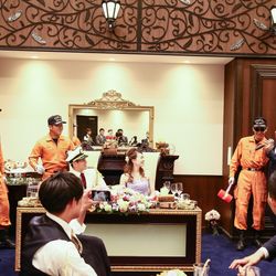 カサ・デ・アンジェラ青山の写真36枚目