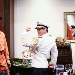 カサ・デ・アンジェラ青山の写真8枚目