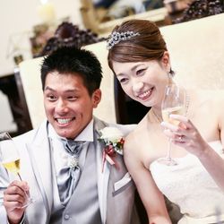 カサ・デ・アンジェラ青山の写真35枚目