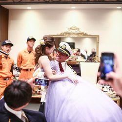 カサ・デ・アンジェラ青山の写真14枚目