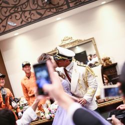 カサ・デ・アンジェラ青山の写真15枚目