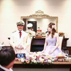 カサ・デ・アンジェラ青山の写真11枚目