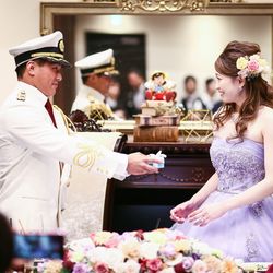 カサ・デ・アンジェラ青山の写真14枚目