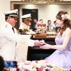 カサ・デ・アンジェラ青山の写真19枚目