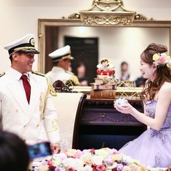 カサ・デ・アンジェラ青山の写真16枚目