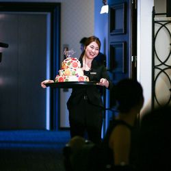 カサ・デ・アンジェラ青山の写真19枚目